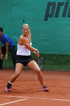 Bild 533 - Tag4